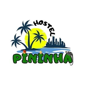 Pininha Casa de Férias